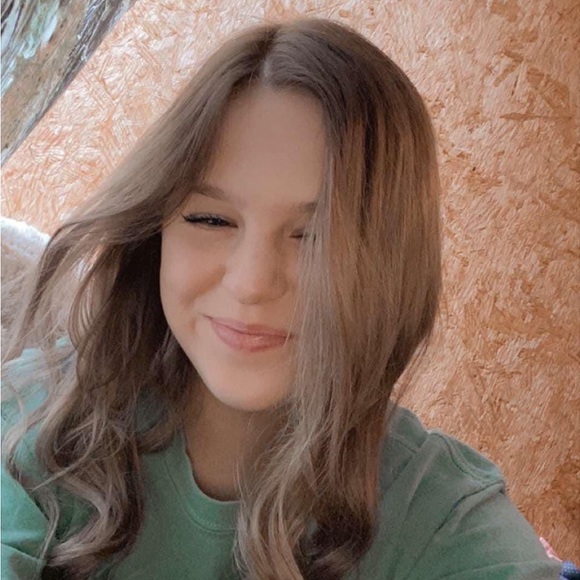 baileyisaac689